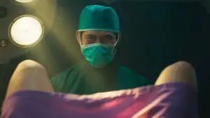 Задник к фильму "" #679312