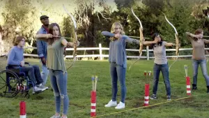 Задник к фильму "" #498419