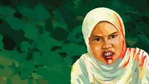 Задник к фильму "" #503599