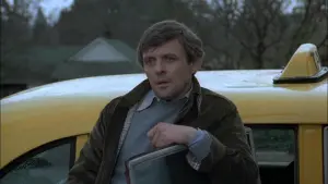 Задник к фильму "Магия" #426672