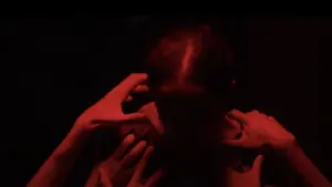 Задник к фильму "" #427488