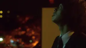 Задник к фильму "" #745021