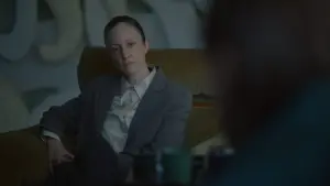 Задник к фильму "" #484450