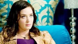 Задник к фильму "Дикая штучка" #289161