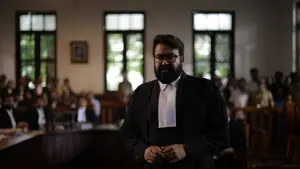 Задник к фильму "" #195756