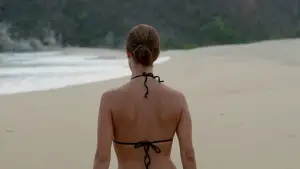 Задник к фильму "И твою маму тоже" #698394