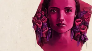 Задник к фильму "" #415869