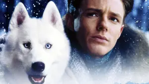 Задник к фильму "Железная воля" #424436