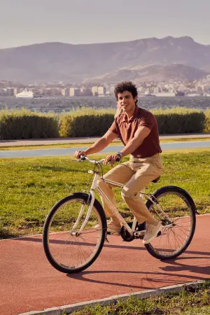 Постер к фильму "" #739368