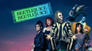 Задник к фильму "" #566097