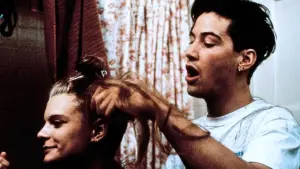 Задник к фильму "Родители" #361131