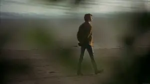 Задник к фильму "Голова" #696611