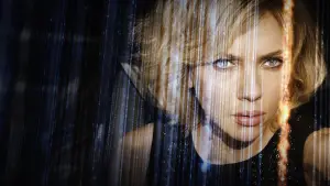 Задник к фильму "Люси" #580057