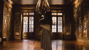 Задник к фильму "Звуки музыки" #599613