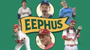 Задник к фильму "" #666923