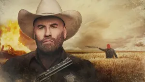 Задник к фильму "Земля мафии" #316723