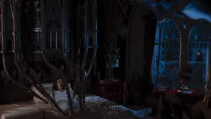 Задник к фильму "Призрак дома на холме" #344543