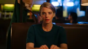 Задник к фильму "Мотыльки" #562081