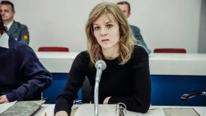 Задник к фильму "" #719286