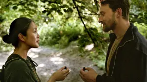 Задник к фильму "" #190710