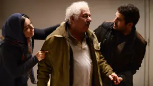 Задник к фильму "Коммивояжер" #228526