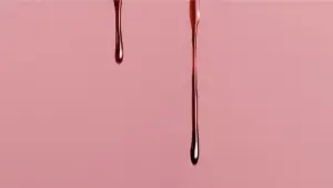 Задник к фильму "Cosmetic" #885508