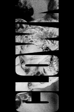 Постер к фильму "Клоун" #657698