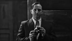 Задник к фильму "Холодная война" #214001