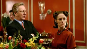 Задник к фильму "Творение Господне" #348400