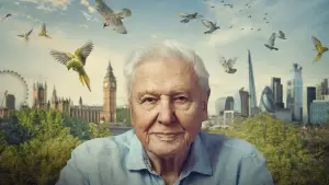 Задник к фильму "" #540340