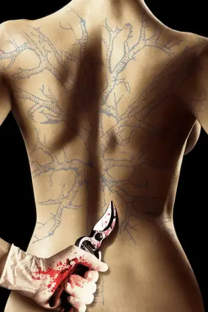 Постер к фильму "Апофеоз" #685281