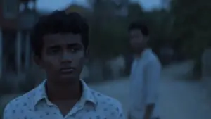 Задник к фильму "Плавучесть" #649128