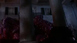 Капля