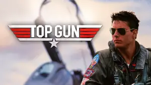 Задник к фильму "Лучший стрелок" #580458