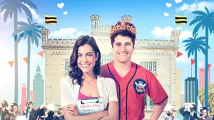 Задник к фильму "" #435415