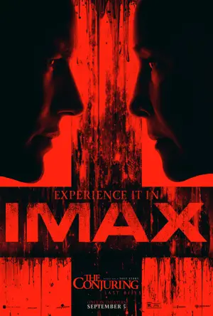 Постер к фильму "" #545975