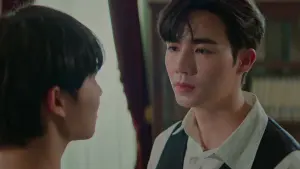 Задник к фильму "" #377139