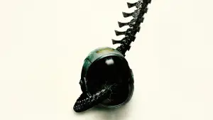 Задник к фильму "Чужой: Ромул" #545735