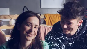 Задник к фильму "" #469980