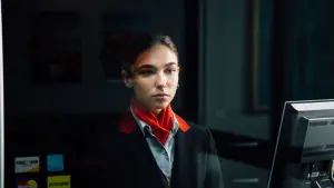 Задник к фильму "Атлас" #485683