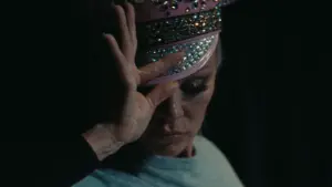 Задник к фильму "Шоугёрл" #607668