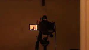 Задник к фильму "" #504948