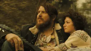 Задник к фильму "Блэйз" #494930