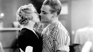 Задник к фильму "Безумная блондинка" #497635