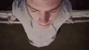 Задник к фильму "Мальчик А" #739823