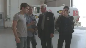 Задник к фильму "Финишная черта" #687798