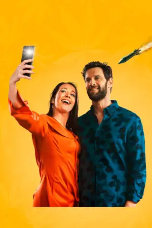 Постер к фильму "" #710469