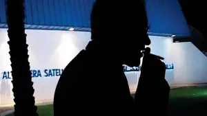 Задник к фильму "" #501762