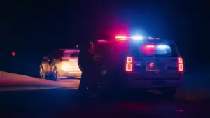 Задник к фильму "" #541492