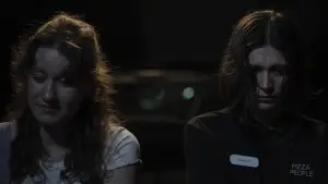 Задник к фильму "False Start" #776984